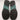 Muck Women's Outscape Chelsea boots in Frost Gray Size 10 Muck Boots