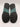 Muck Women's Outscape Chelsea boots in Frost Gray Size 10 Muck Boots