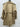 Cyrus Trench Coat Womens Camel Double Breasted Long Jacket CT092333 Classic M Medium