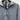 Brooks Brothers blue men's quarter-zip pullover sweatshirt Size S Brooks Brothers