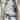 NWT Show Me Your Mumu Women’s Cammy Cami Dress White Size XS Show Me Your MuMu
