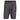adidas Souleaf 19" Boardshorts Grey 38