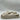Women’s Christian Dior Dtwist espadrille platform sandals White Leather Size 38 Dior