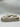 Women’s Christian Dior Dtwist espadrille platform sandals White Leather Size 38 Dior