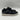 Cole Haan Men's Grand Crosscourt Winner Mixed-Media Sneakers Size 8M Cole Haan