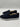 Men's Prada Re-Nylon Slip-On sneakers in navy blue Size 10UK PRADA