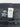 Hot Chillys Women's Bottoms Lightweight Base Layer Color Black Size S Hot Chillys