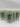 Rusk Sensories Calm Shampoo Travel Guarana & Ginger Size 2.5 Oz Each Lot Of 6 RUSK