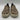 Women’s Rothy’s Leopard Print Knit Round Toe Slip On Low Top Sneakers Size 11 Rothy’s