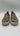 Women’s Rothy’s Leopard Print Knit Round Toe Slip On Low Top Sneakers Size 11 Rothy’s