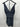 Magicsuit Woman’s Celine Black Swim Dress Size 14 Wireless Bra Slimming Magicsuit