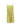 ASTR sunny yellow crinkle gauze Womans Dress Size L