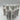 Unite Boosta Thickening Creme Volume Body Amplified 2oz Lot Of 10 UNITE
