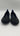 Rothy's Women's The Flats Flats Slip-on Shoe Solid Black size 10 Rothy’s