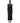 Skin Kaia Gown (Dark Navy) Women's Pajama Size 0 Skin