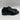 NWB Mix No. 6 Corbitt Oxford Shoes Black Size 8.5M Mix No. 6