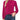 CeCe Pintucked Smocked Cuff Chiffon Top in Plumeria, Size X-Small CeCe