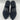 Mix No. 6 Whitlee Bootie Women's Black Size 6W/36.5 Mix No. 6