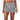Tommy Bahama Breaker Bay Skort Swim Bottoms in Black at Nordstrom, Size Medium Tommy Bahama