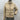 NWT Love Tree Women’s Full Zip Long Sleeve Puffer Jacket, Color Khaki Size S Love Tree