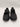 Men’s Prada Prax 01 Black ReNylon Logo Low Top Sneakers Size 7UK PRADA