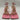 Bottega Veneta Women's Stretch Strap Heeled Sandals Pink Leather Size 36 Bottega Veneta