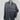 Women’s Tahari Full Zip Long Sleeve Pupper Jacket Color Black Size M Tahari