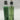 Simply Smooth Xtend Spiral Gel & Keratin Conditioner Set 2x 8.5oz New Curl Duo Simply Smooth