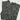 Ann Taylor LOFT Petites Pants Womens Black White Tribal Leaf Print Wide Leg 8P Ann Taylor