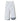 Columbia Girls' Big Starchaser Peak II Pant, White, X-Large Columbia