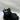 Muck Men's Edgewater Classic Ankle Boots in black Size 12M Muck Boots
