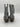 Women’s Idyllwind Wheels Western Boot Sky Blue Suede Pull On Boots Size 6.5B Idyllwind