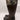 The Muck Boots Forager Tall Brown Rubber Boot Size 7 Muck Boots