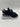 Adidas Kaptir 2.0 Navy Pink Aqua White Running Shoes Toddler Size 11
