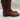 Men’s Circle G Cowboy Boots By Corral Square Toe L5733 Size 9.5D Circle G