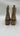 Vince Camuto Women’s Zeorsh Boots Suede Tortilla Size 7.5M Vince Camuto