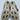 Hälsa Footwear Damaris Comfort Sandals Beige Leather Slingback 10M Footwear
