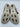 Hälsa Footwear Damaris Comfort Sandals Beige Leather Slingback 10M Footwear