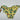 Hobie Tropical Tie-Side Bikini Bottom Yellow Floral NWT S Hobie