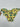 Hobie Tropical Tie-Side Bikini Bottom Yellow Floral NWT S Hobie