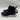 Women’s Muck Boot Outscape Chelsea boots Blafk / white sole Size 6 Muck