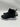 Women’s Muck Boot Outscape Chelsea boots Blafk / white sole Size 6 Muck