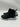 Women’s Muck Boot Outscape Chelsea boots Blafk / white sole Size 6 Muck