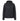 Marmot Women's WarmCube™ Active Novus Hoody in Black Size XL Marmot