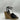 Saint Laurent Paloma 95 leather espadrille wedge sandals in black Size 37.5 Saint Laurent