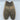 Men’s Saks Fifth Avenue Brown Suede Metal Bit Loafers Size 11M Saks Fifth Avenue