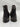The Original Muck Boots Company Men's Apex Mid Zip Brown Rubber boots Size 12 Muck Boots