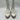 Corral Women's Floral Embroidered Patent Leather Western Boots Size 8.5M Corral Boots