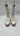 Corral Women's Floral Embroidered Patent Leather Western Boots Size 8.5M Corral Boots