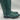 Circle G women's turquoise boots snip toe intricate embroidery Size 10M Circle G
